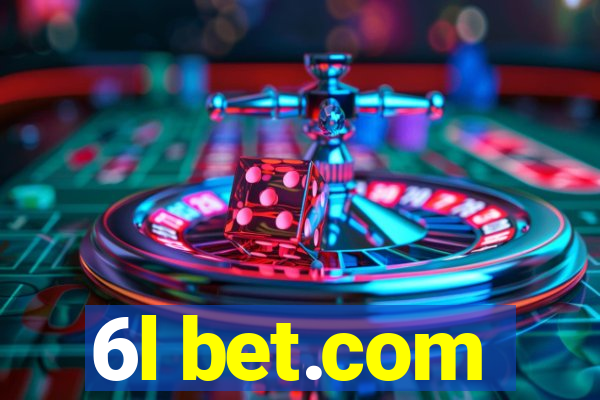 6l bet.com